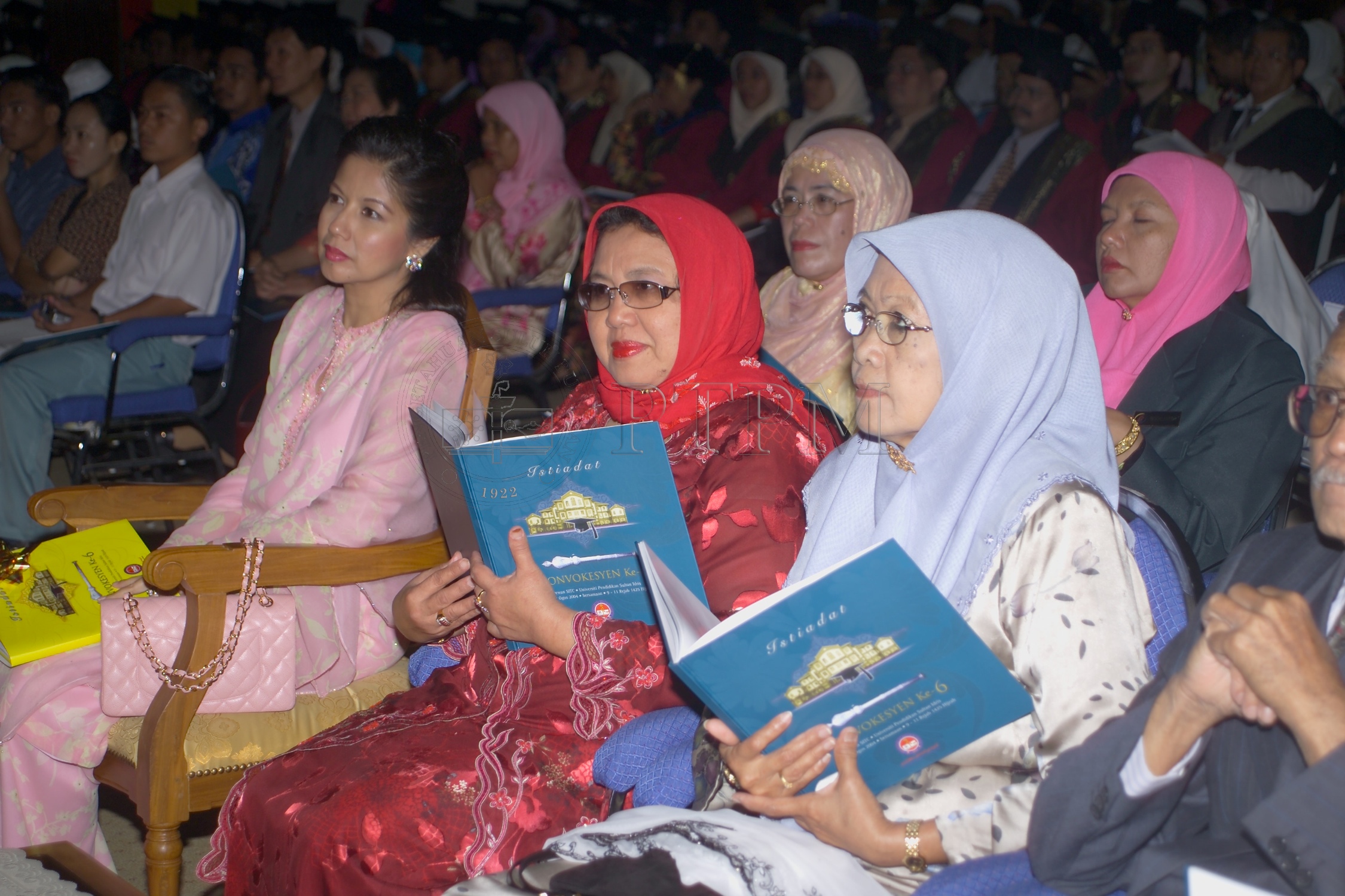 PTPM 04 5 konvo D8XZ1246